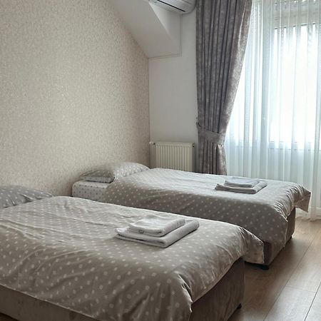 Apartment Veda 2 Wielkie Tyrnowo Zewnętrze zdjęcie