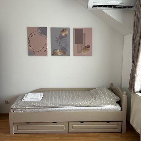 Apartment Veda 2 Wielkie Tyrnowo Zewnętrze zdjęcie