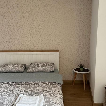 Apartment Veda 2 Wielkie Tyrnowo Zewnętrze zdjęcie