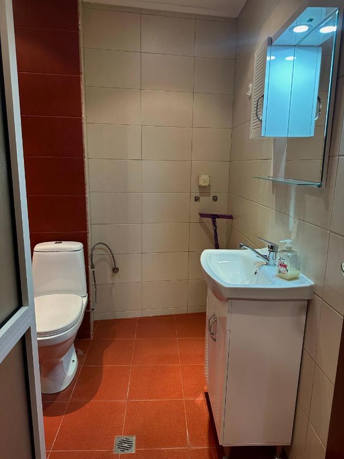 Apartment Veda 2 Wielkie Tyrnowo Zewnętrze zdjęcie