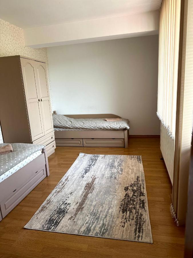 Apartment Veda 2 Wielkie Tyrnowo Zewnętrze zdjęcie