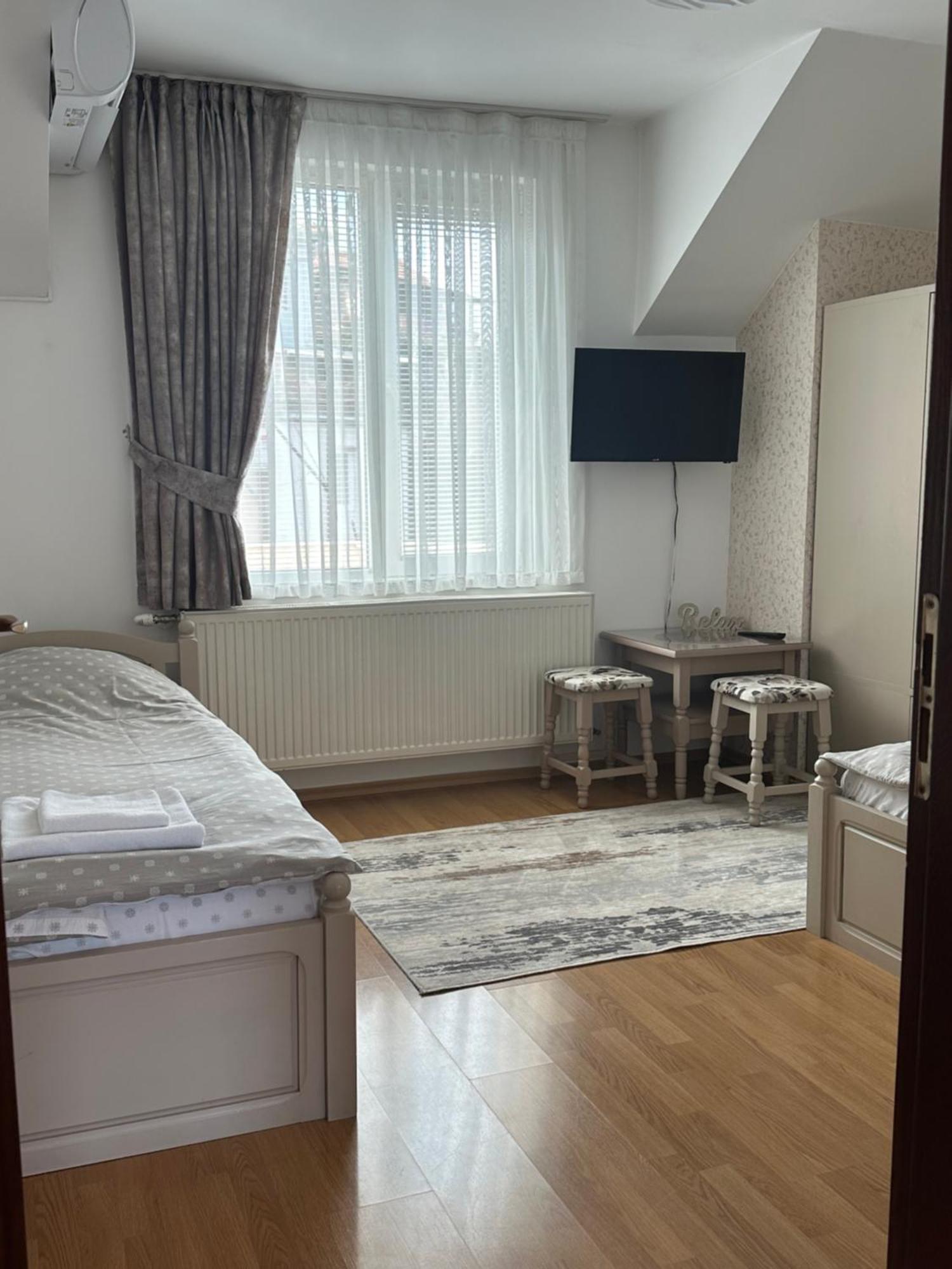 Apartment Veda 2 Wielkie Tyrnowo Zewnętrze zdjęcie